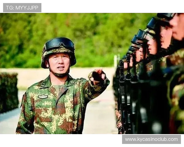 363万续约火箭，39岁前锋再留航天城？计划打20年，下赛季后退役_4