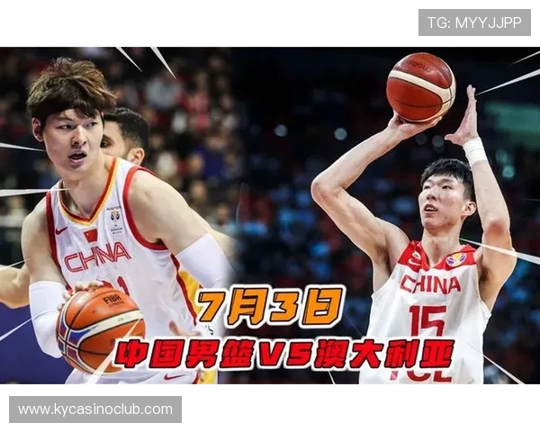 CCTV5直播！京沪巅峰对决，少帅PK老帅，周琦大战王哲林 悬念不大