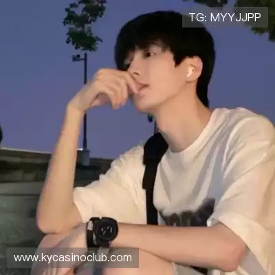 卫雨弘