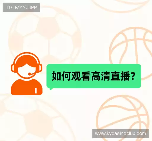 疑问解答岛